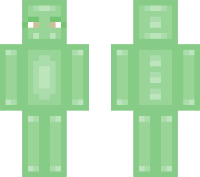 dino n0kar1sa
