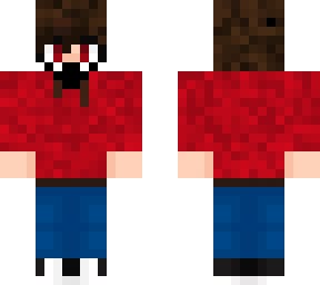 dobbix3