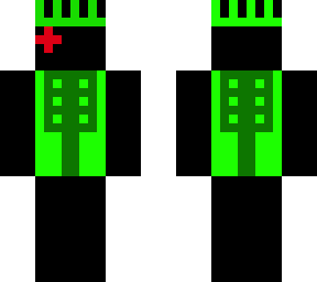domino