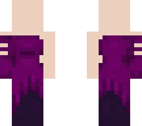 dress 1
