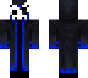 eden wizard fixed