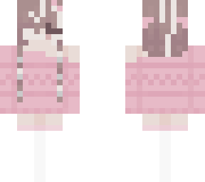 ell vsmp skin