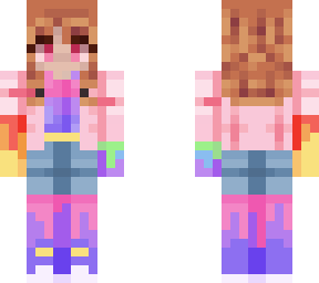 eloise