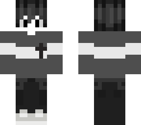 emo boys