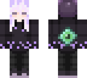 ender
