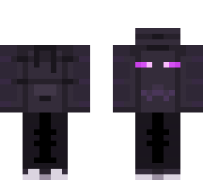 ender hoodie