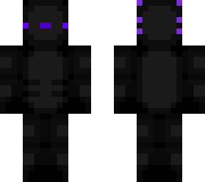 enderman axolotl v1.4
