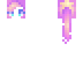 fluorescent headache // hb