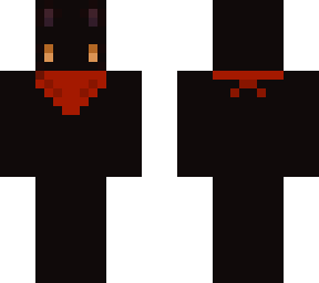 fortune's base skin