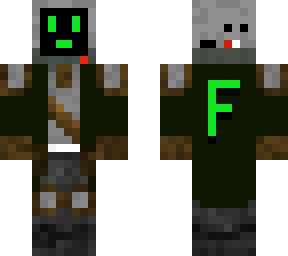 freddox_g yt