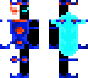 galaxy legend