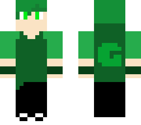 gboy