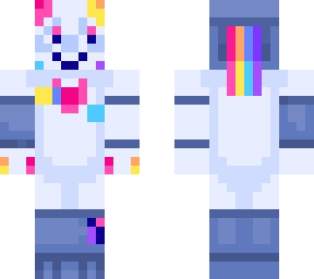 ggproto