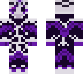ghoster (for personal use)