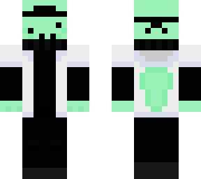 gubb