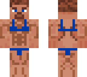 guy