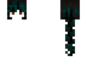 hair base
