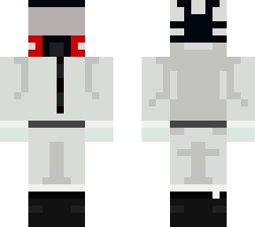 hazmat from changed (2)