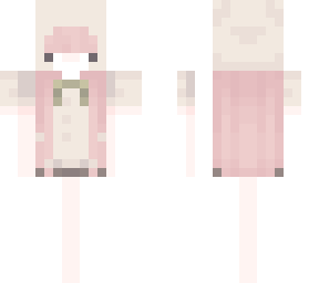 hsdrgdf