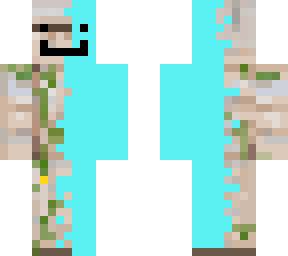 inspiracin