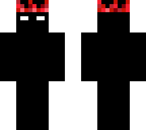 janmaster13