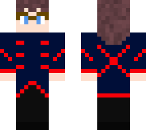 jerryx