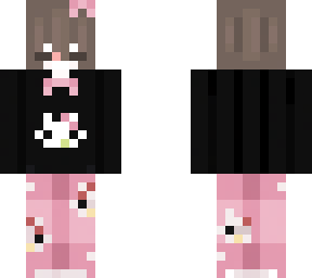 josse hello kitty