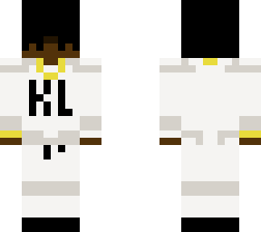 k1lle7leo