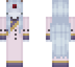 kaguya otsosuki