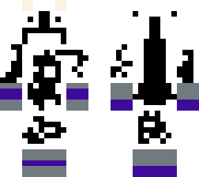 kungfucow