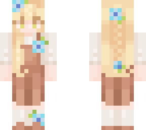 lemon skin