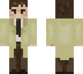 lieutenant columbo