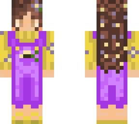 lifeen skin 2