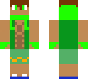 lime beach wear