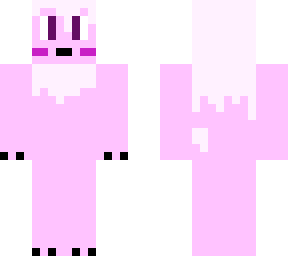 lion from steven universe