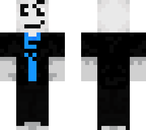 lore chipiquit ryan chip human form