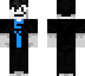 lore chipiquit ryan human smirk