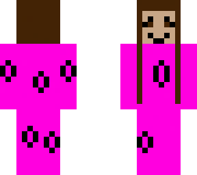 lyddakid