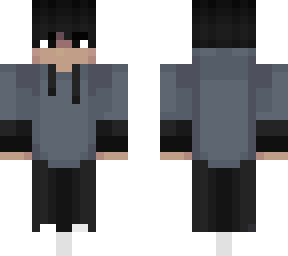 male - casual outfit