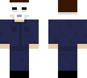 michael myers