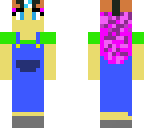 minerva