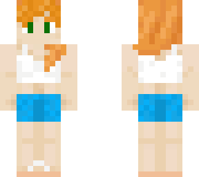 modern summer bps alex (2025 version)