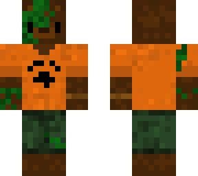 mosscamphalfblood