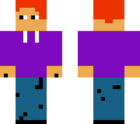 mr_mineblox