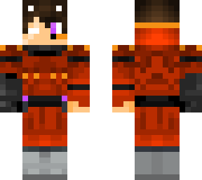 mrconquest