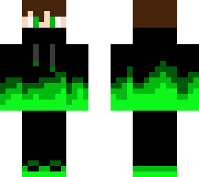 my best skin 1