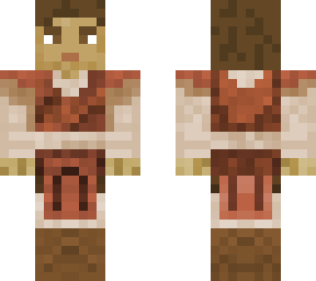 my jedi
