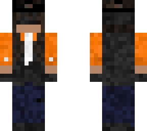 nebrula (speedysmp)