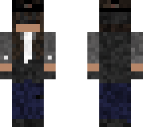 nebrula (speedysmp)