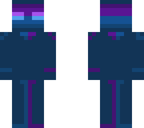 neon darkness